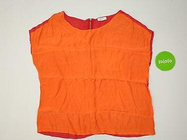 biustonosz 65a: Orsay, Bluzka damska, rozmiar 5XL — 2