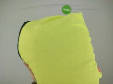 asos sukienki maxi na wesele: Sukienka damska, rozmiar S — 4