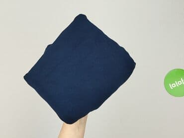 reserved sweter: Top damski, rozmiar M — 7