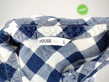 new look koszula: House, Koszula damska, rozmiar L — 4