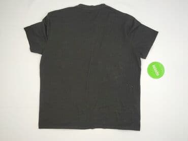 kupisz t shirty z orłem: Romwe, T-shirt damski, 2XL — 3