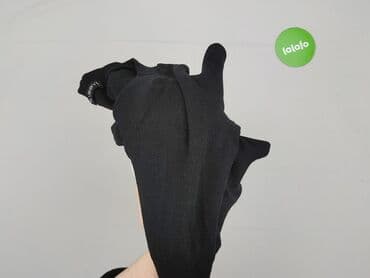 Kobiety: Sweter damski, M — 5