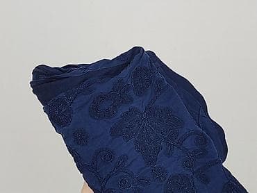 tunika nike: T-shirt damski, rozmiar M — 6