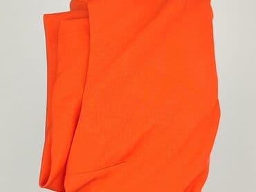 sukienki dla mamy pana młodego 2024: Sukienka damska, rozmiar L — 6