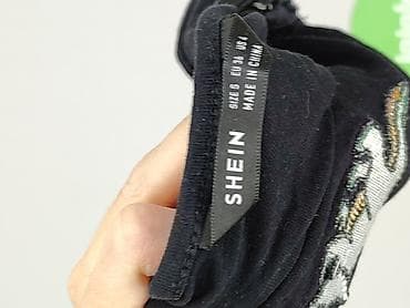 bluzki do: Shein, Top damski, rozmiar S — 4
