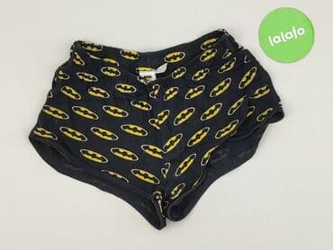 harley quinn spodenki: Batman, Szorty damskie, rozmiar S — 2