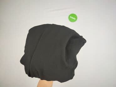 sukienki z piórami czarna: Sukienka damska, rozmiar S — 5