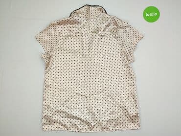 per una sukienka: Per Una, Bluzka damska, rozmiar XL — 3