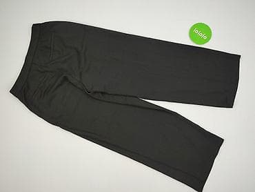 deichmann poznan: Spodnie materiałowe damskie, rozmiar S — 3