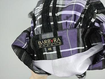 max mara poland: Marynarka damska, rozmiar 3XL — 5