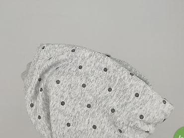 skarpetki minecraft: House, Bluza damska
, rozmiar S — 6