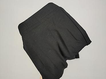 dresy plus size: Leggings, Legginsy Sportowe damskie, rozmiar S — 7