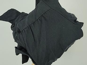 zara 8: Zara, Sukienka damska, rozmiar XS — 6