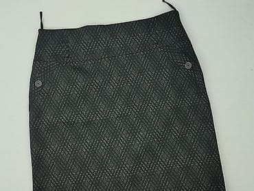 stradivarius eu: Спідниця жіноча, розмір 2XL — 1