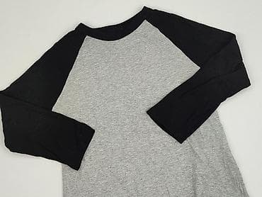 massive attack t shirty: H&M Divided, T-shirt damski, rozmiar L — 1