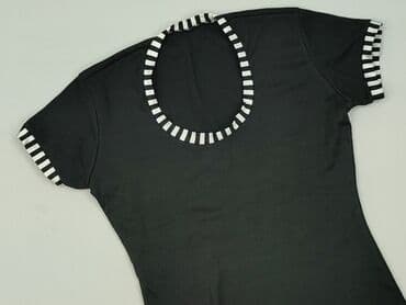 spodniczka i bluzka adidas: Women's blouse, size S — 1