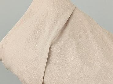 gs raw jeans: George, Bluzka damska, rozmiar 5XL — 9