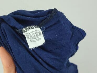 sukienki na koniec roku szkolnego: Sukienka damska, rozmiar S — 5