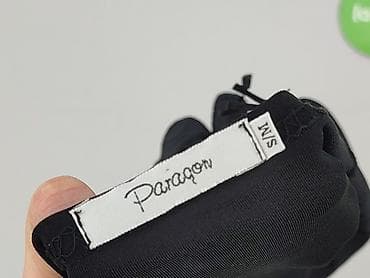 house bra: Top damski, rozmiar S — 4