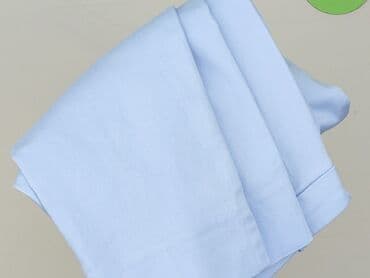 bizuu spodnie: H&M, Spodnie materiałowe damskie, rozmiar S — 7