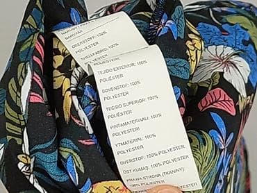 prada bluzki: Bluzka damska, rozmiar L — 5