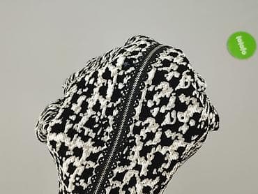 kurtki vinted: Cardigan, Kardigan damski, rozmiar 4XL — 4