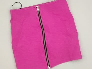 Divided, Women`s skirt, size XS (EU 34)