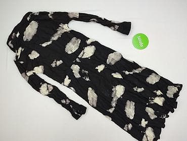 second hand premium online: Janina, Sukienka damska, rozmiar M — 3