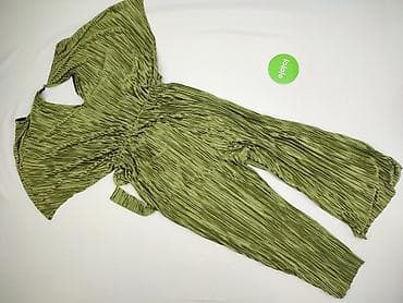 kombinezon dope: Charlotte Russe, Kombinezon damski, rozmiar M — 5