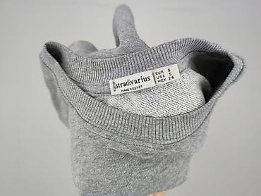 fsbn bluza: Stradivarius, Bluza damska
, rozmiar S — 4