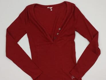 guess sukienki wyprzedaż: Guess, Bluzka damska, rozmiar M — 1