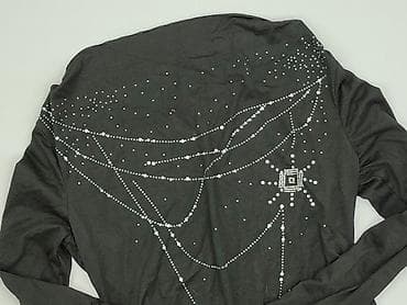 neonowe bluzy: Bluzka damska, rozmiar L — 1