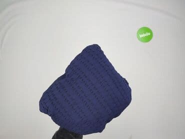 atmosphere buty: Atmosphere, Women`s dress, size M — 5