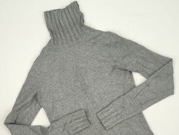 Women`s golf, size S