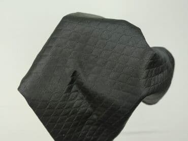 c a sukienka czarna: Chillin, Sukienka damska, rozmiar S — 6