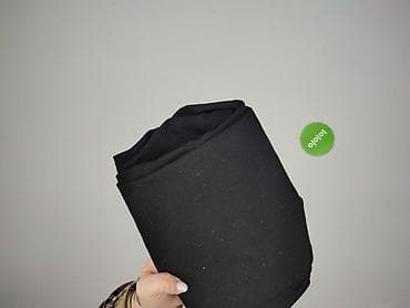 mohito pizama: Mohito, Spodnie materiałowe damskie, rozmiar M — 6