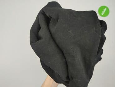 bluza mis lidl: H&M Divided, Bluza z kapturem damska, M — 4