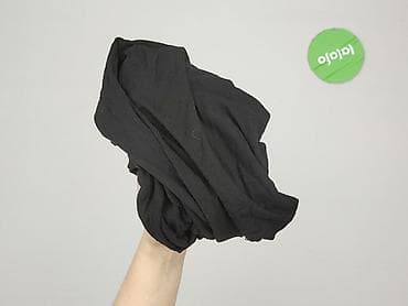 cropp bluza: Top damski, rozmiar S — 5