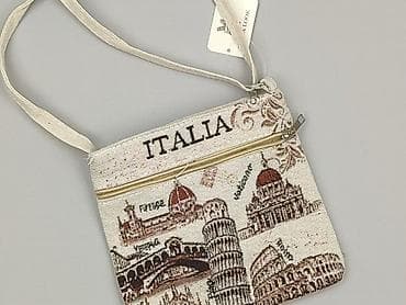 Torebka, Moda Italia, stan - Idealny w lalafo.pl Torebka, Moda Italia, stan - Idealny