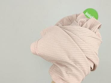 la sleeve: Top damski, rozmiar S — 5