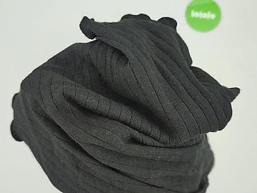 sukienki second hand: Shein, Sukienka damska, rozmiar M — 6