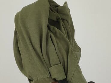 t shirty leopard: Bluzka damska, rozmiar M — 6