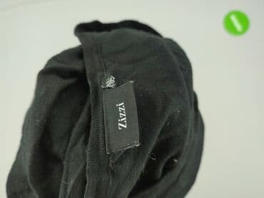 zizzi bluzki: Zizzi, Kardigan damski, 6XL — 4