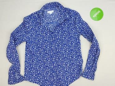 koszulka z długim rękawem tommy hilfiger damska: WOW, Koszula damska, S — 2