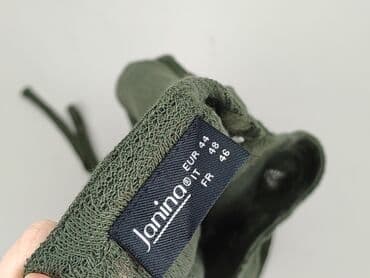 szlafrok mohito: Janina, Sweter damski, 2XL — 5