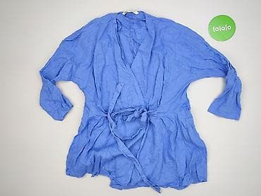 windbreaker: Zara, Kardigan damski, rozmiar M — 2