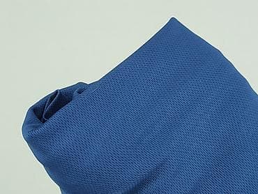 mango dresy: Koszulka dla mężczyzn, rozmiar XL — 5