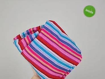 sklep hm: H&M, Sweter damski, rozmiar L — 6