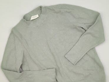 tchibo kurtki zimowe damskie: Tchibo, Sweter damski, rozmiar L — 1