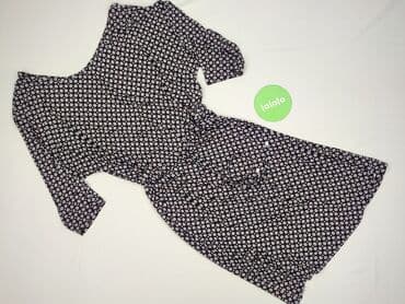 qiosk sukienki: QUIOSQUE, Sukienka damska, rozmiar XL — 3